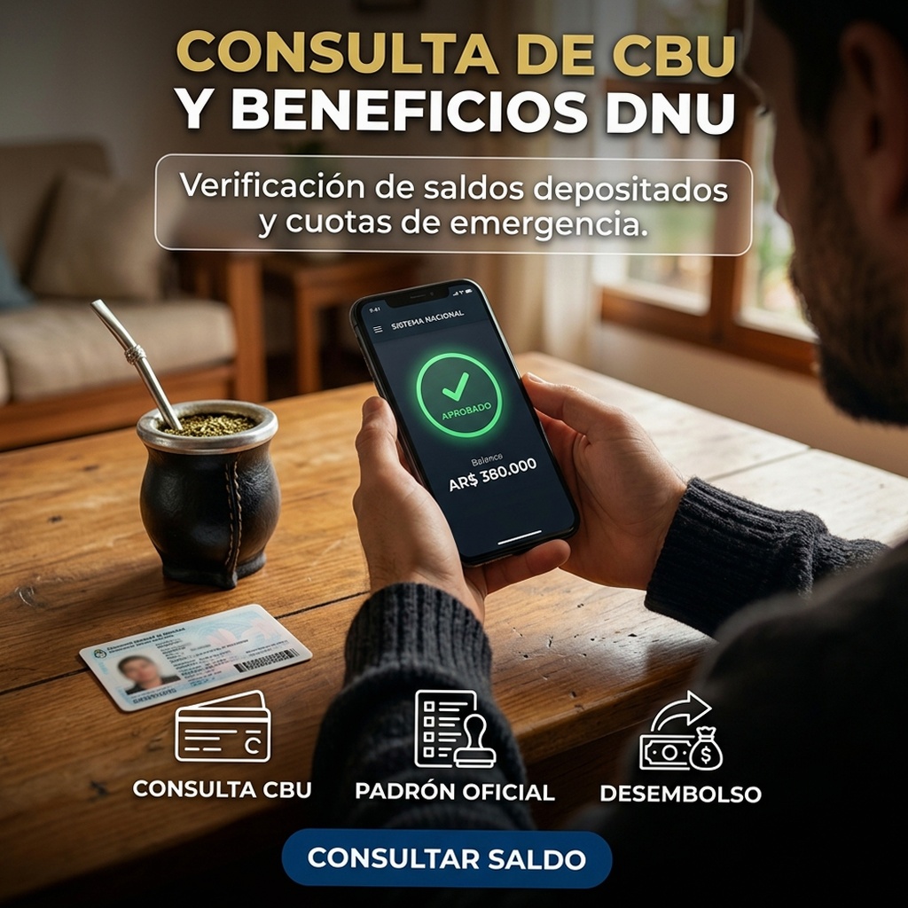 Auditoría de Incoterms 2020