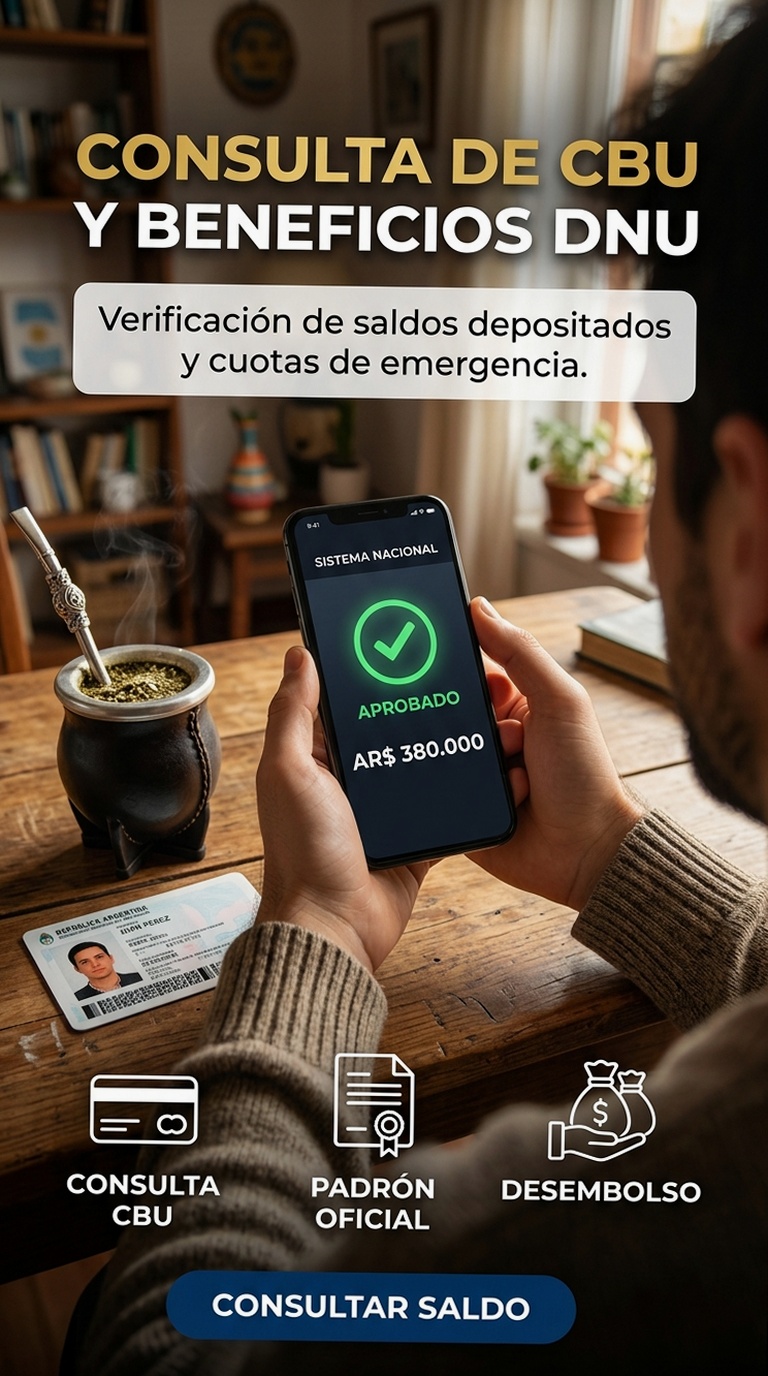 Gestión de Habilitaciones Aduaneras